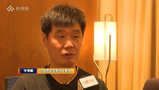 av女优免费看