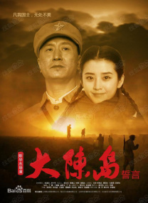 av女优免费看